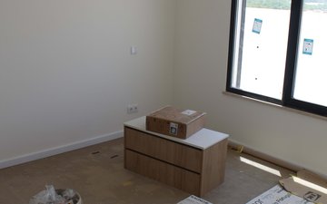 Property slide 65