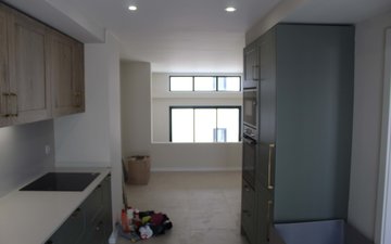 Property slide 31