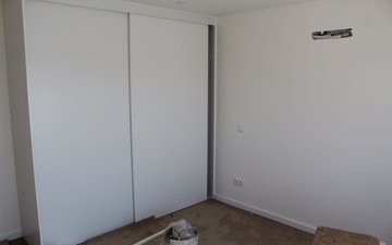 Property slide 53