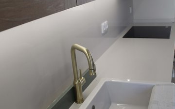 Property slide 27