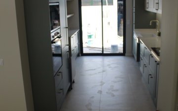 Property slide 69