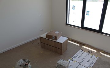 Property slide 52