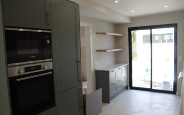 Property slide 1