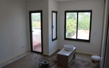 Property slide 56
