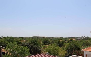 Property slide 60