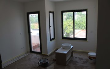 Property slide 57