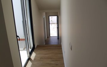 Property slide 34