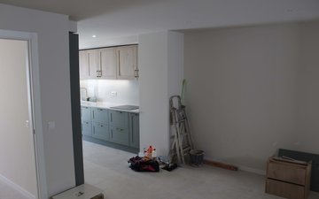Property slide 50
