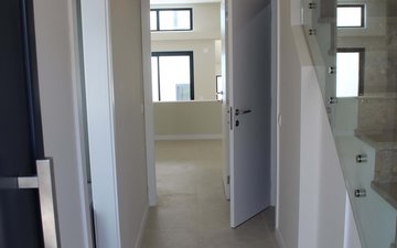 Property slide 24