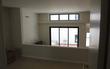 Property slide 70