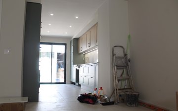 Property slide 48
