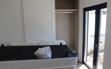 Property slide 40