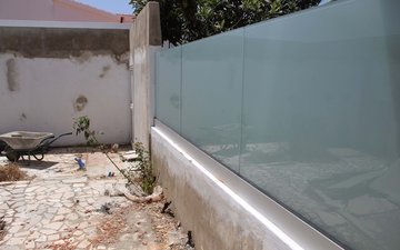 Property slide 43