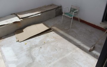 Property slide 37