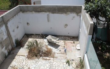 Property slide 62