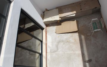 Property slide 64