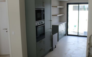 Property slide 30