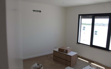 Property slide 51