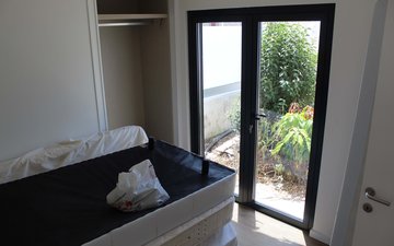 Property slide 42