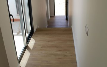 Property slide 35