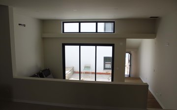 Property slide 12