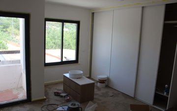 Property slide 55
