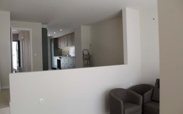 Property slide 33