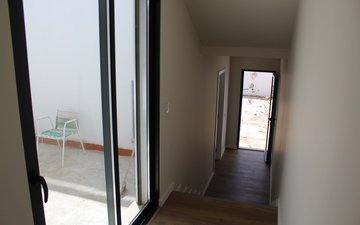 Property slide 36