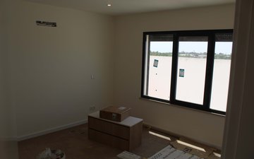Property slide 66