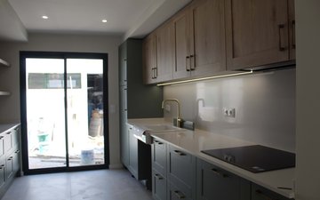 Property slide 2
