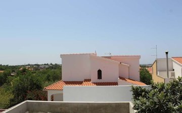 Property slide 61