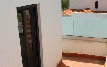 Property slide 59
