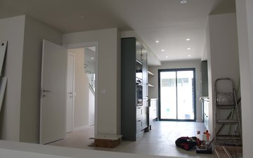 Property slide 49