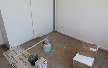 Property slide 54