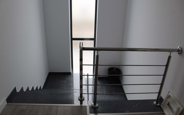 Property slide 35
