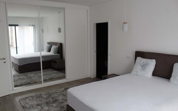 Property slide 30
