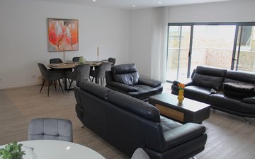 Property slide 7