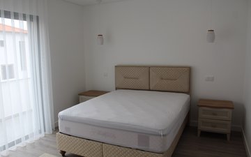 Property slide 37