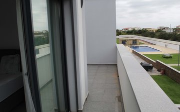 Property slide 34