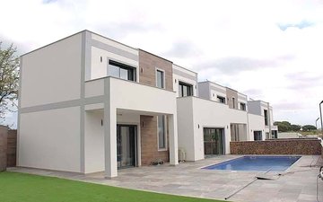 Property slide 1