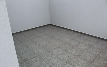 Property slide 41