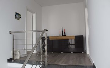 Property slide 26