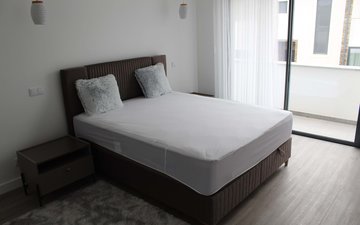 Property slide 43