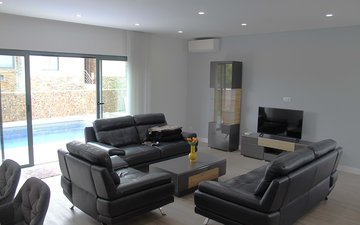 Property slide 17