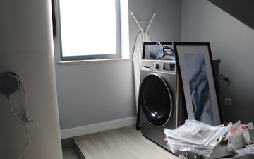 Property slide 19