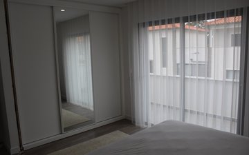 Property slide 38