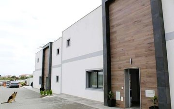 Property slide 5