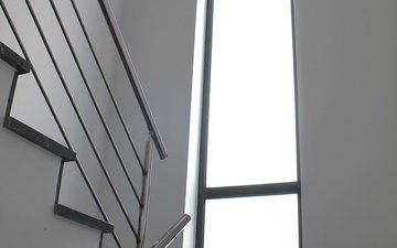 Property slide 25