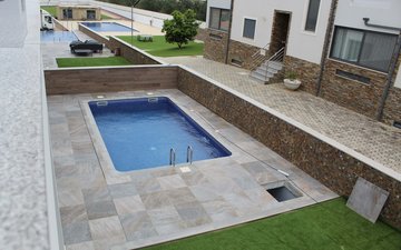 Property slide 42