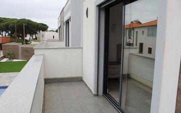 Property slide 33